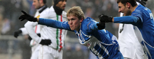 lech_juventus101201_pp_ful.jpg