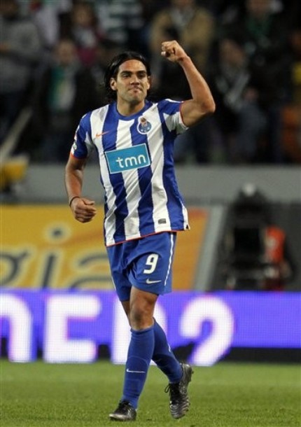 radamel_falcao_.jpg