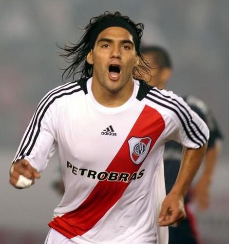 Falcao_Garcia.jpg