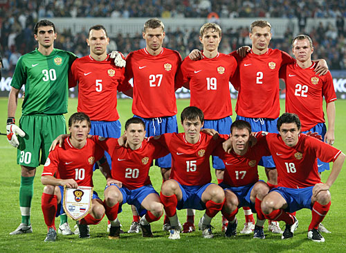 russian_soccer_team_euro_2008.jpg