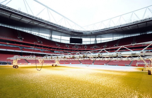 zp_Snow_Emirates_Stadiu120064_5305.jpg