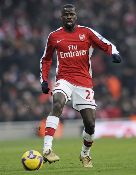 eboue.jpg