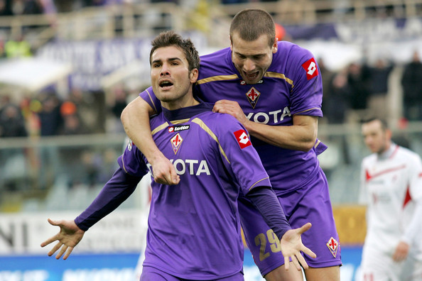 ACF_Fiorentina_v_Bari_Serie_ba228ThztJ8l.jpg
