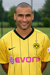 buckley_delron08.jpg