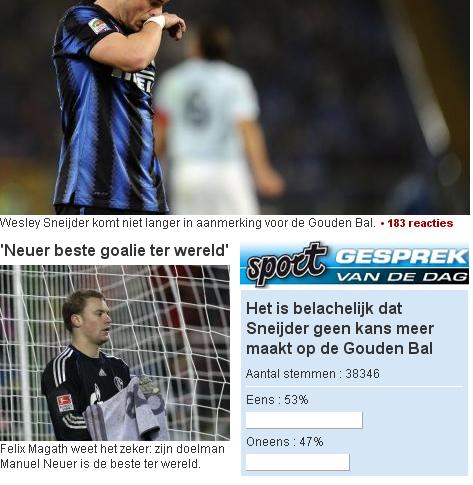 fdsacvdas.JPG