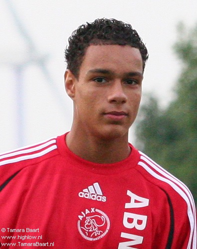 VAN_DER_WIEL_.jpg