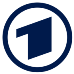 ard_logo.png