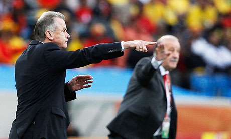 hitzfeld_006.jpg