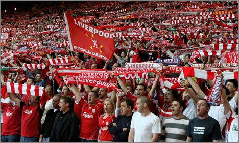 liverpool_fans.JPG