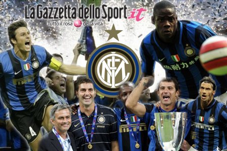 Inter_milan_champions_league.jpg