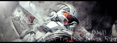 DMD_Signautre_by_iDoeGFX.jpg