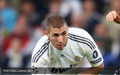 benzema.jpeg