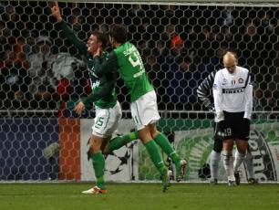 SV_20Werder_20Bremen_20v_20FC_20Internazionale_20Milano_20__20UEFA__18761158__MBQF_1291754680_templateId_renderScaled_property_Bild_height_230.jpg