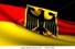 stock_photo_flying_flag_of_germany_all_countries_collection_46117309.jpg