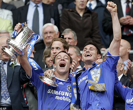 chelseaAP1905_468x385.jpg