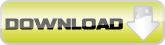 download.gif