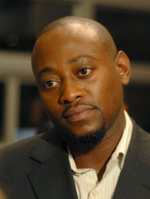 OmarEpps_M__Sulliv_13731855.jpg