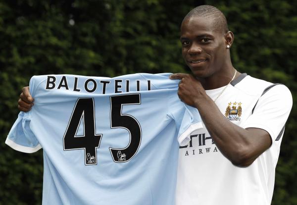 balotelli_mc.jpg