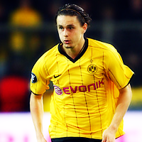 subotic_2.png