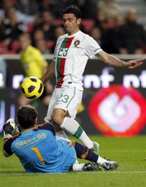 postiga.jpg