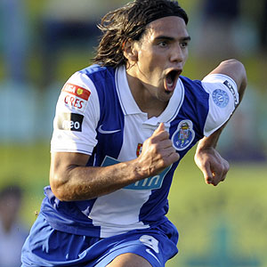 g_falcao_porto1_300x300.jpg