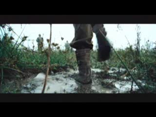 trailer_miracle_at_st_anna_1.jpg