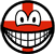 england_smile_flag.gif