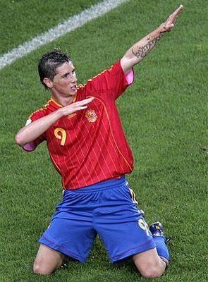 fernando_torres.jpg