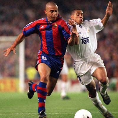 luis_nazario_de_lima_ronaldo.jpg