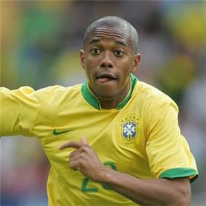 Robinho_0.jpg