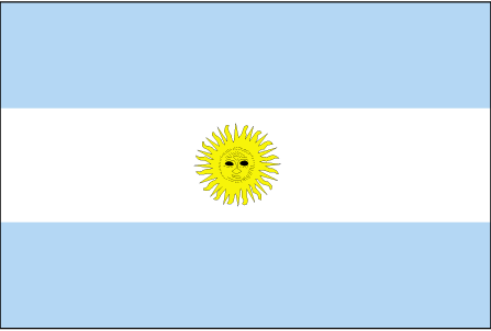 gra_case_study_argentina_flag.gif