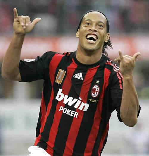 ronaldinho_milan.jpg