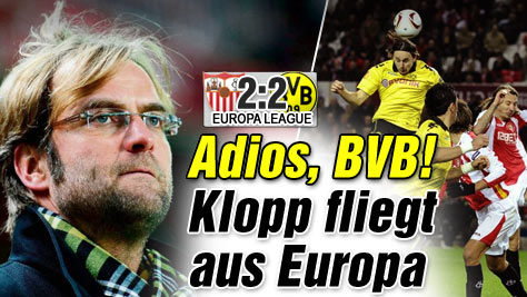 a_bvb_klopp_adios__18859155_1292.jpg