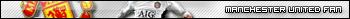 post761233827923.gif