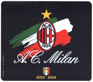 ac_milan_mouse_pad2.jpg