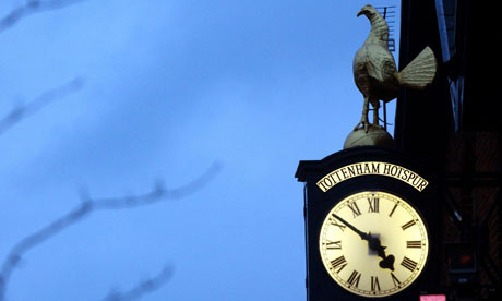 The_Tottenham_Hotspur_clo_001.jpg