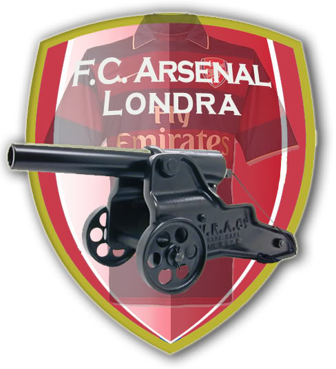 arsenallondra2.jpg