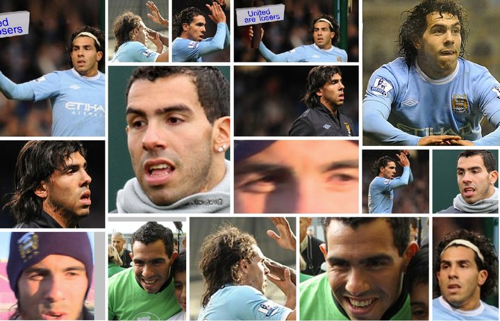 tevez_complitation.jpg