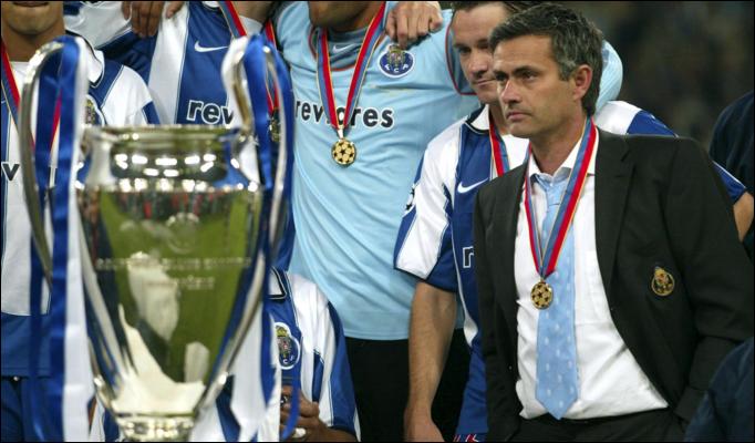 Jose_Mourinho_porto.jpg