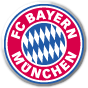 logo_bayern.gif
