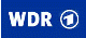 wdr_logo2.gif