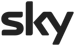 sky_logo.png