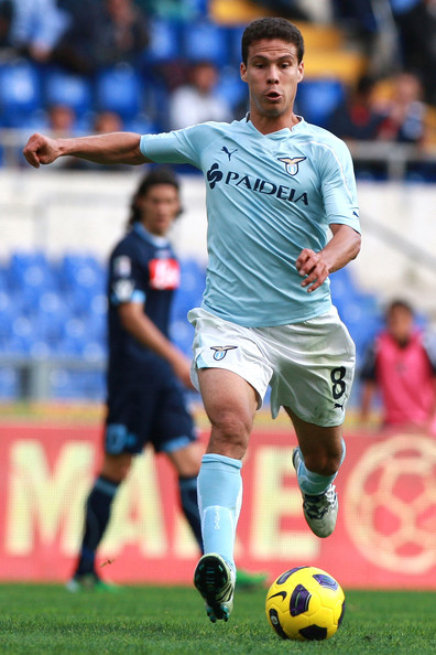 Hernanes_SS_Lazio_v_SSC_Napoli_Serie_i_PO1WJyY1xl.jpg