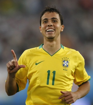 nilmar_300x338.jpg