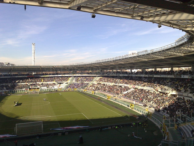 post_76_1291280483.jpg