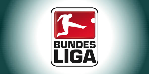 1286018292_1_bundesliga_logo_modern.jpg