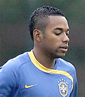 Robinho_Pictures_02.jpg