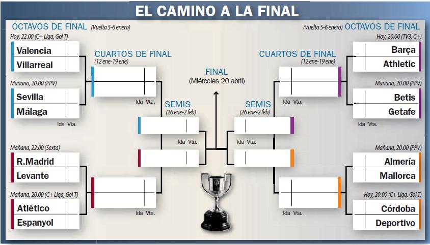 copa.JPG
