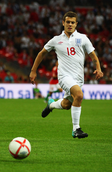 Jack_Wilshere_England_v_Hungary_International_SsffQiRVuWLl.jpg