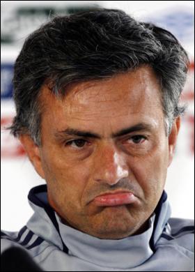 No_excuses_from_Jose_Mourinho_after_5_0_Clasico_loss_in_Barcelona.jpg